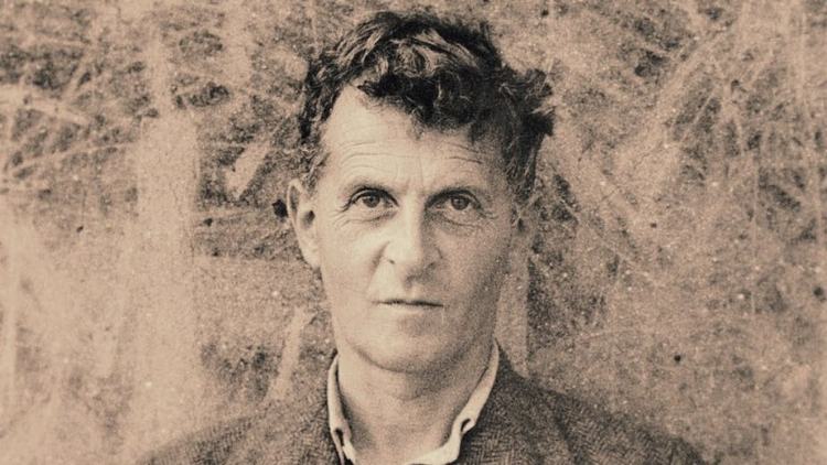 best biography of wittgenstein